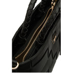 GUESS Sac à main Maylee Girlfriend