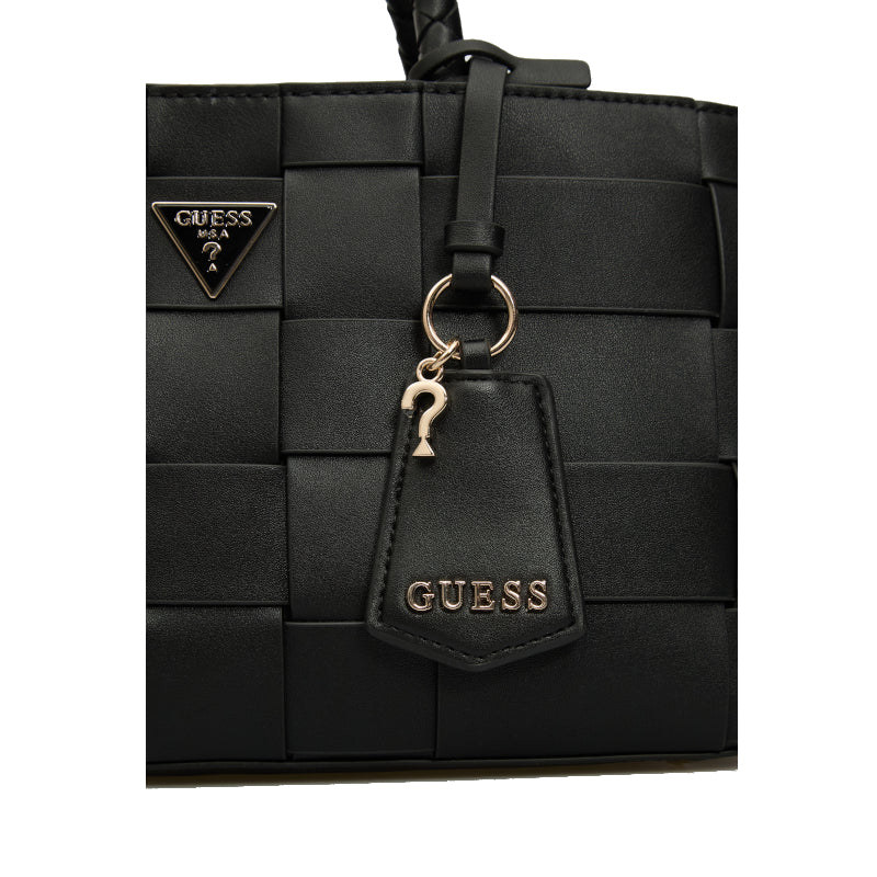 
                      
                        GUESS Sac à main Maylee Girlfriend
                      
                    