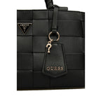 GUESS Sac à main Maylee Girlfriend