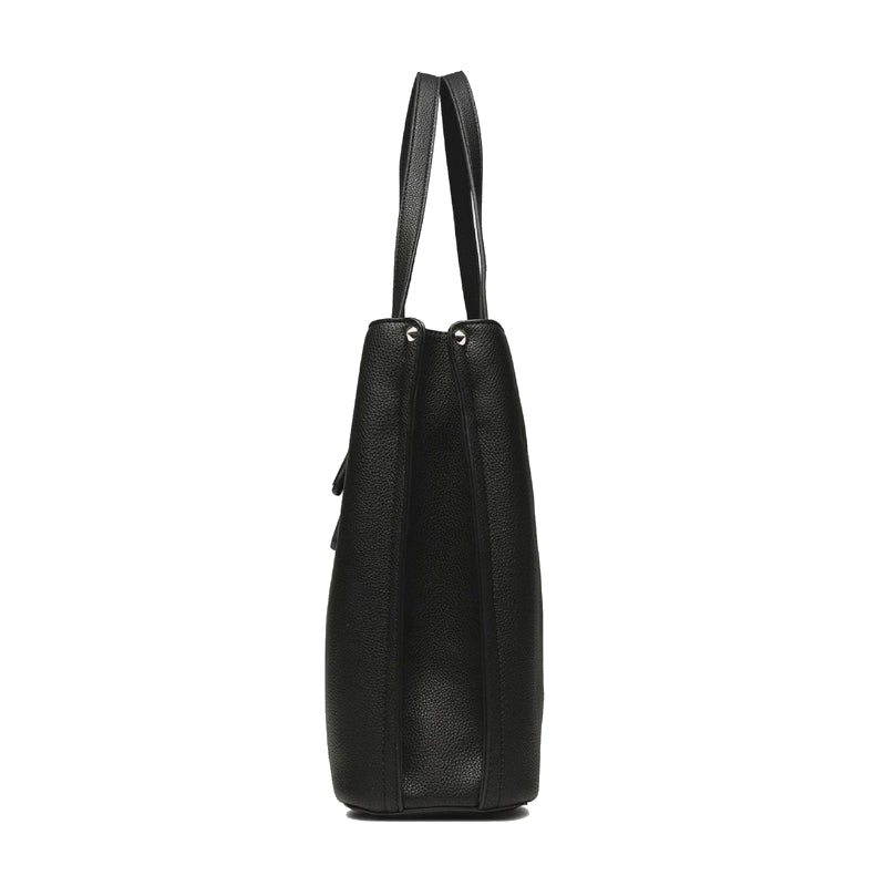 GUESS Sac à main Meridian Girlfriend