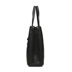 GUESS Sac à main Meridian Girlfriend