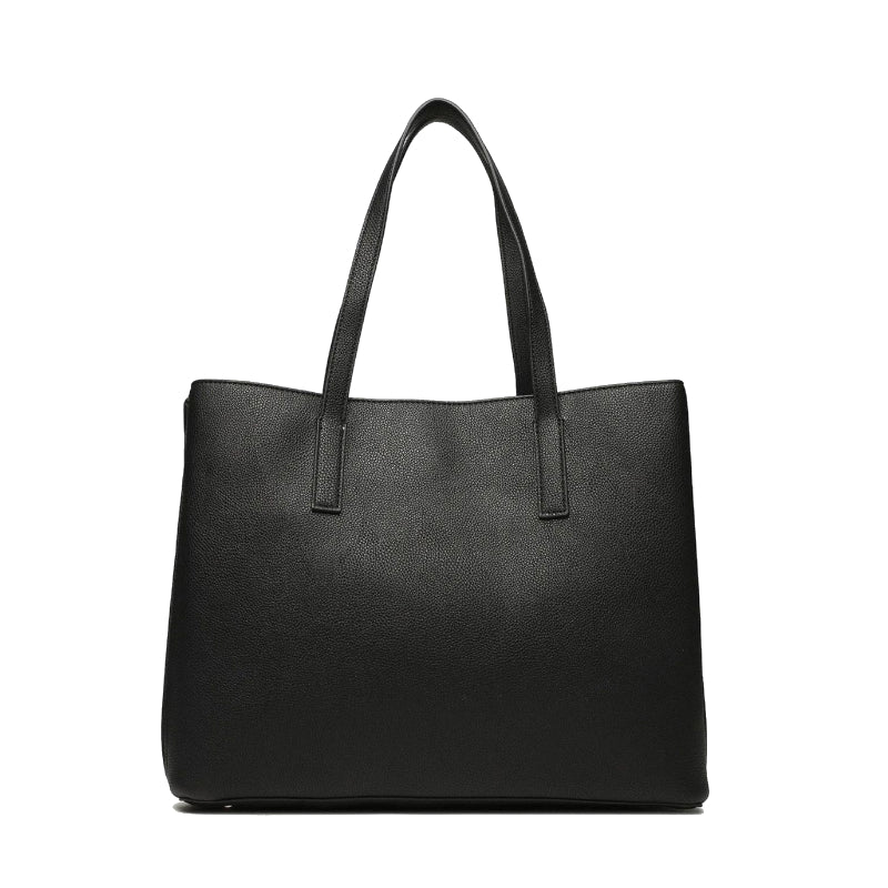 
                      
                        GUESS Sac à main Meridian Girlfriend
                      
                    