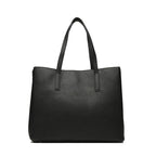 GUESS Sac à main Meridian Girlfriend