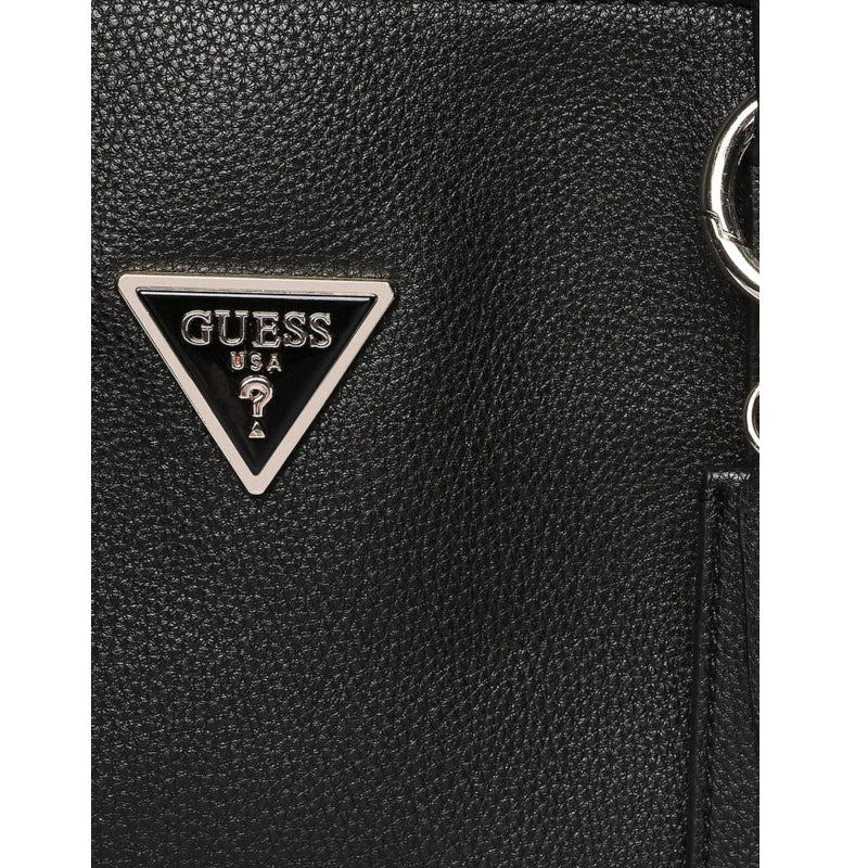 
                      
                        GUESS Sac à main Meridian Girlfriend
                      
                    