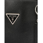 GUESS Sac à main Meridian Girlfriend
