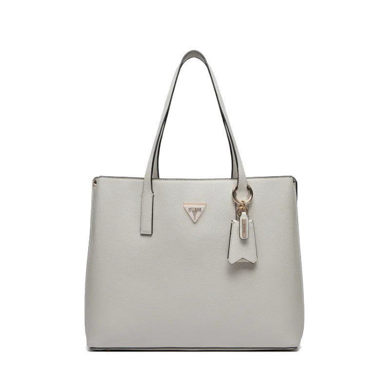 GUESS Sac à main Meridian Girlfriend