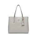 GUESS Sac à main Meridian Girlfriend