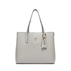 GUESS Sac à main Meridian Girlfriend