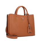 GUESS Sac à main Meridian Girlfriend