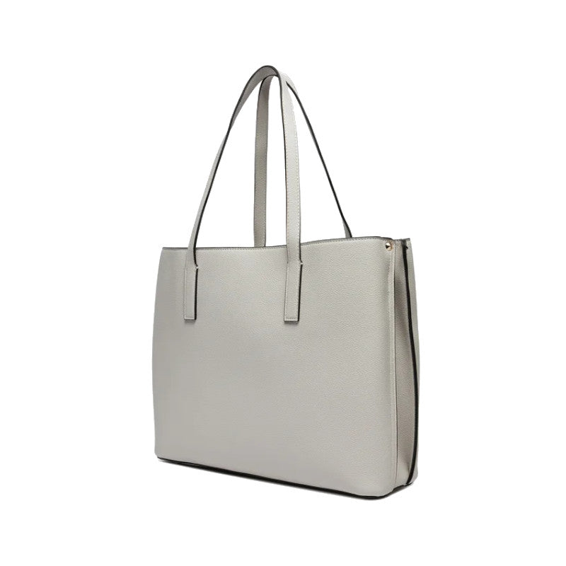 GUESS Sac à main Meridian Girlfriend