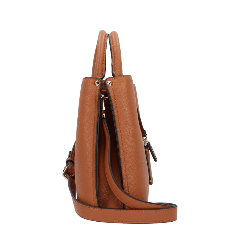 GUESS Sac à main Meridian Girlfriend