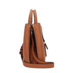 GUESS Sac à main Meridian Girlfriend
