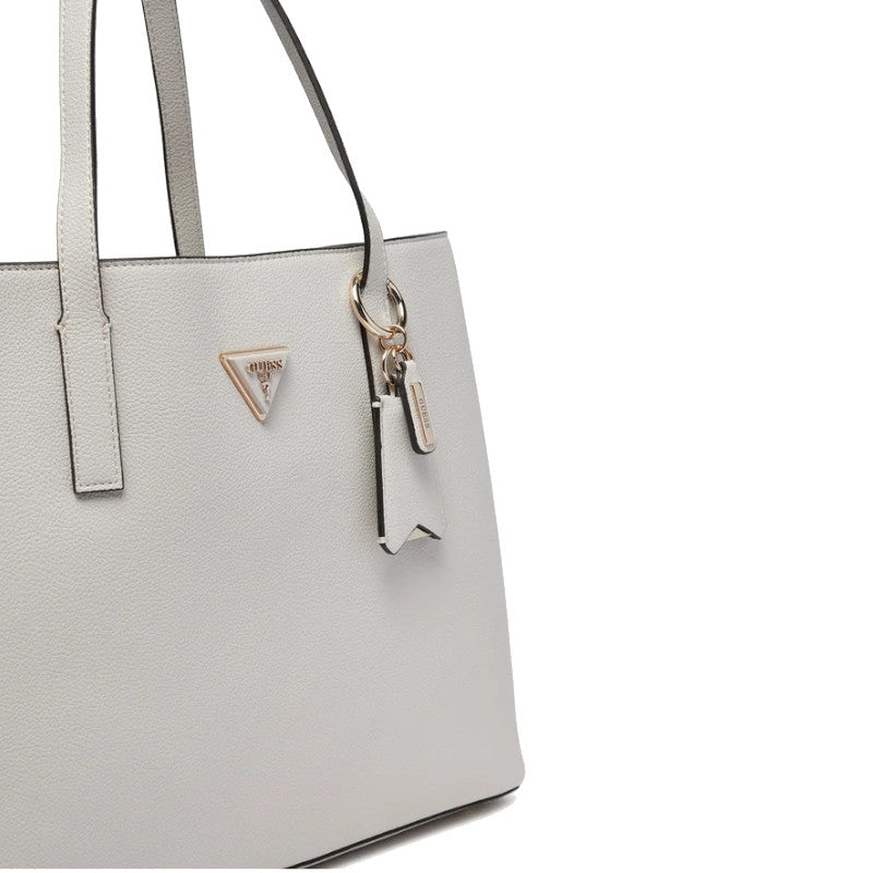 
                      
                        GUESS Sac à main Meridian Girlfriend
                      
                    