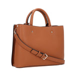 GUESS Sac à main Meridian Girlfriend