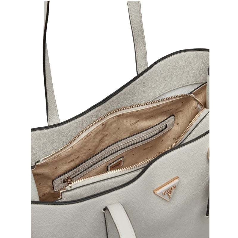 
                      
                        GUESS Sac à main Meridian Girlfriend
                      
                    