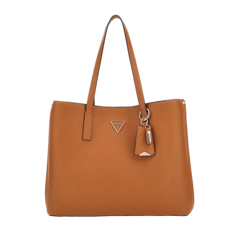 GUESS Sac à main Meridian Girlfriend