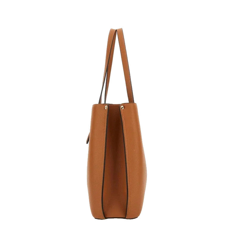 GUESS Sac à main Meridian Girlfriend