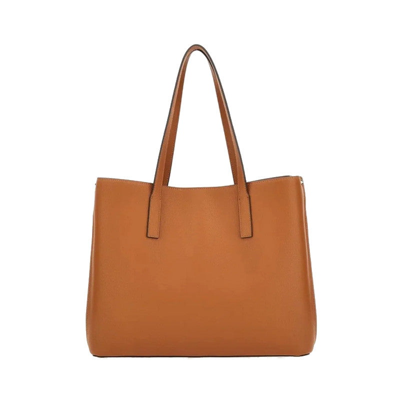 
                      
                        GUESS Sac à main Meridian Girlfriend
                      
                    