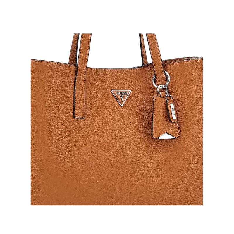 
                      
                        GUESS Sac à main Meridian Girlfriend
                      
                    
