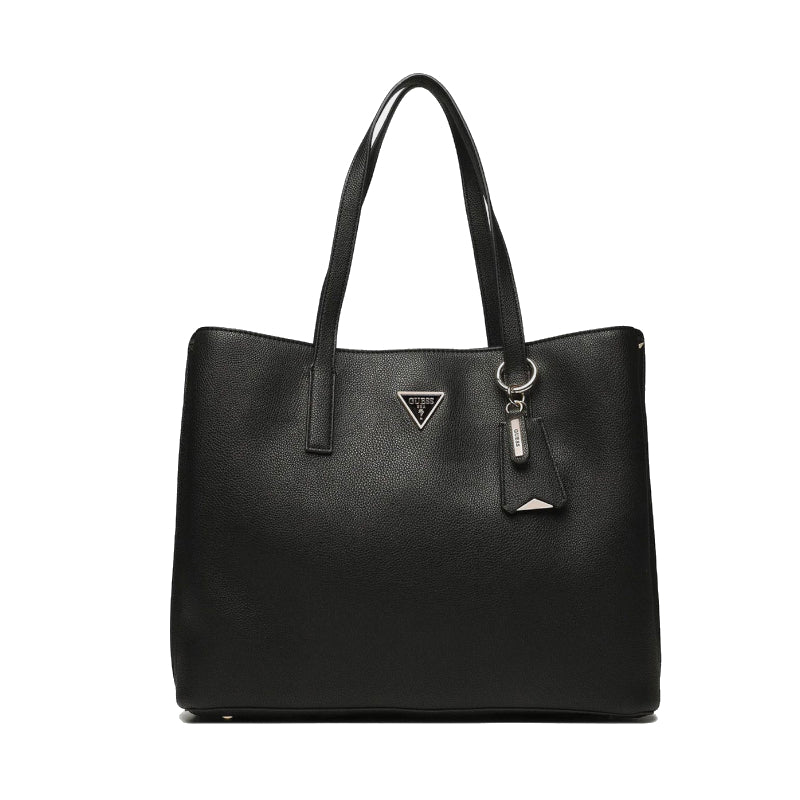 GUESS Sac à main Meridian Girlfriend
