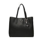 GUESS Sac à main Meridian Girlfriend