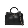 GUESS Sac à main Nadira Girlfriend