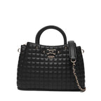 GUESS Sac à main Nadira Girlfriend