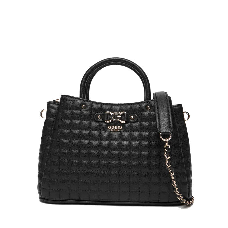 GUESS Sac à main Nadira Girlfriend