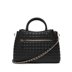 GUESS Sac à main Nadira Girlfriend
