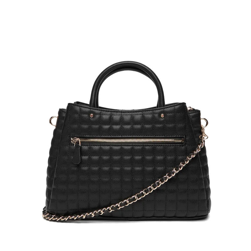 GUESS Sac à main Nadira Girlfriend