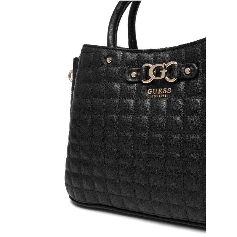 GUESS Sac à main Nadira Girlfriend