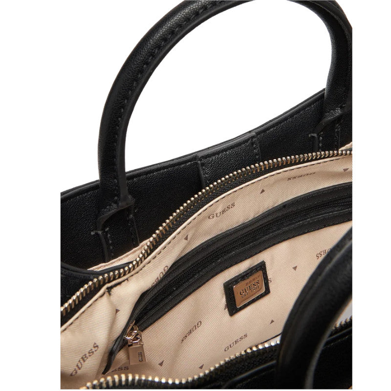 GUESS Sac à main Nadira Girlfriend
