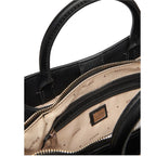 GUESS Sac à main Nadira Girlfriend