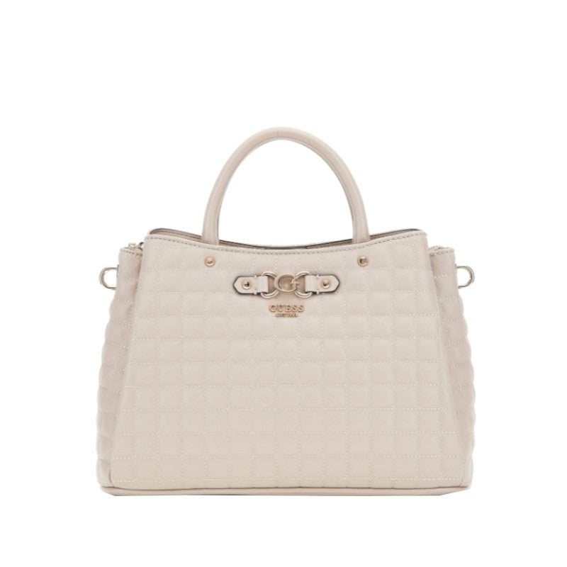 GUESS Sac à main Nadira Girlfriend