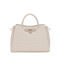 GUESS Sac à main Nadira Girlfriend