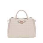 GUESS Sac à main Nadira Girlfriend