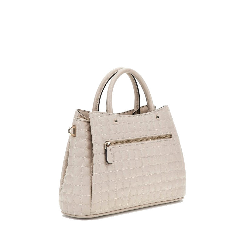 GUESS Sac à main Nadira Girlfriend