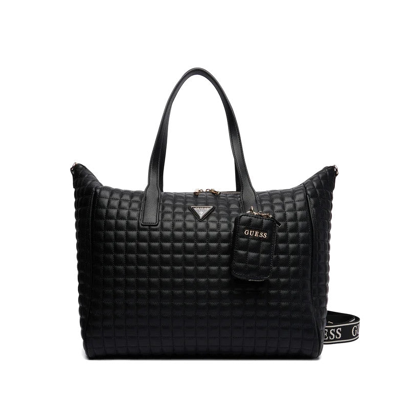 GUESS Sac à main Nadira