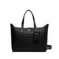 GUESS Sac à main Nadira