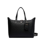 GUESS Sac à main Nadira