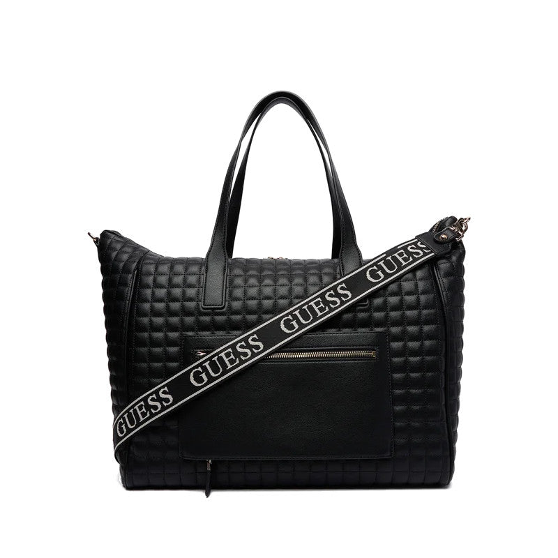 GUESS Sac à main Nadira