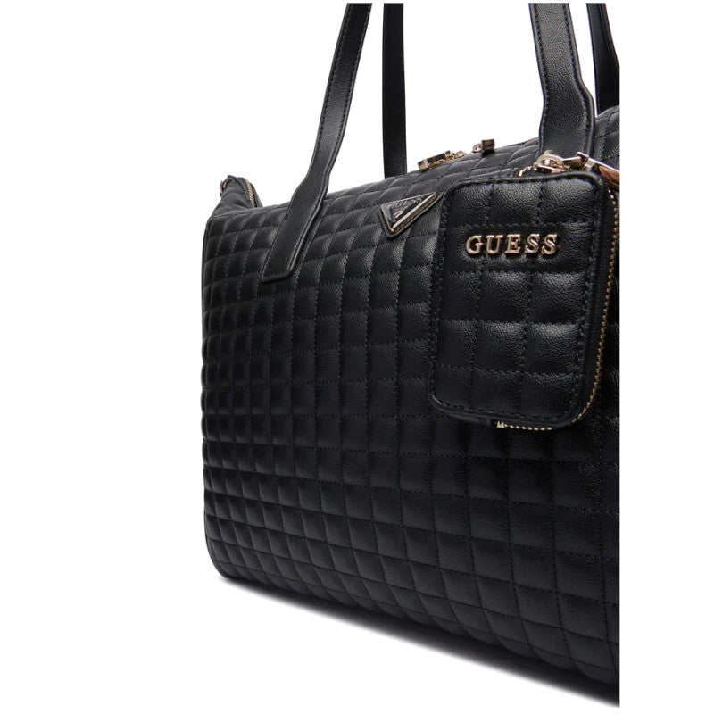 
                      
                        GUESS Sac à main Nadira
                      
                    