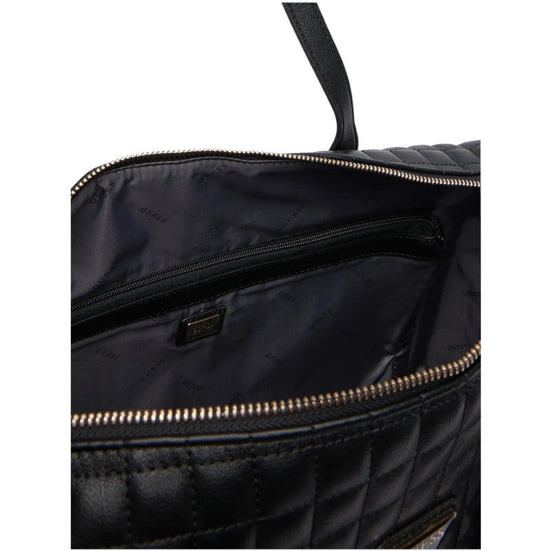 
                      
                        GUESS Sac à main Nadira
                      
                    