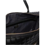 GUESS Sac à main Nadira