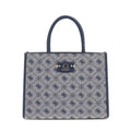 GUESS Sac à main Neda 2 comp