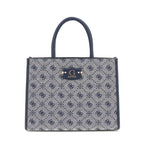 GUESS Sac à main Neda 2 comp