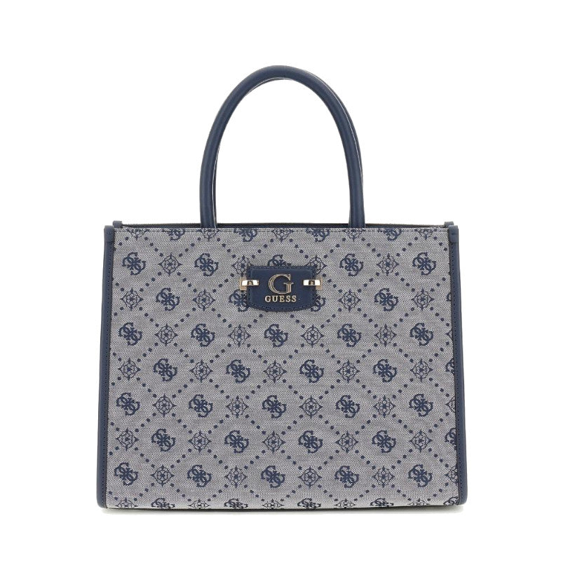 GUESS Sac à main Neda 2 comp