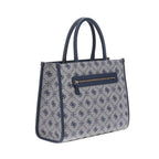 GUESS Sac à main Neda 2 comp