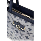 GUESS Sac à main Neda 2 comp