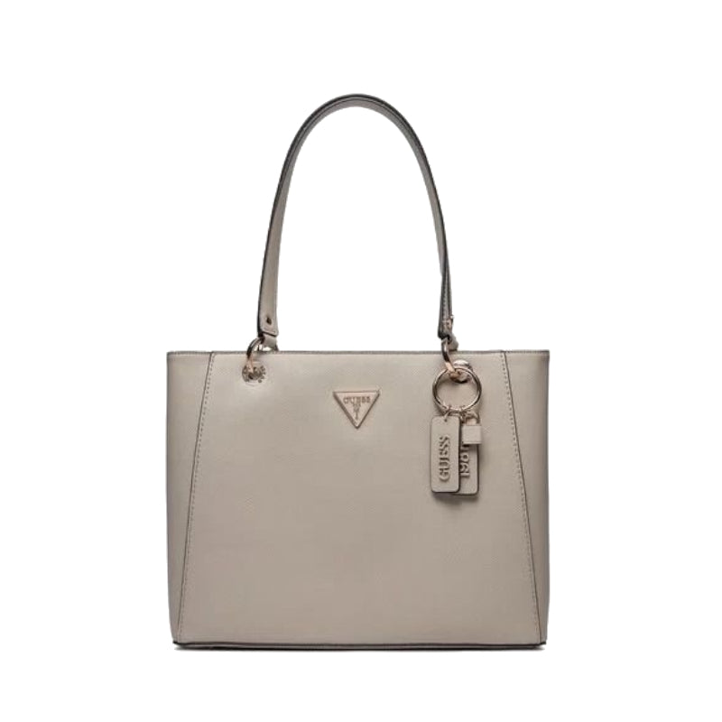GUESS Sac à main Noelle